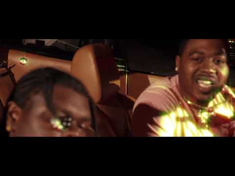 OTC Toro X Sauce Brazy - Backwood