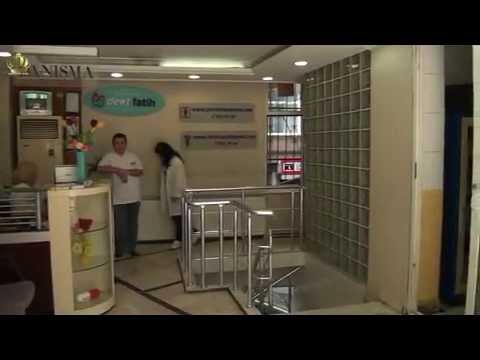 Nur Polikliniği ²⁰¹² | ENG- NUR DENTAL CLINIC - istanbul dental clinic - fatih dental clinic