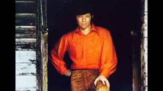 Autumn Of My Life , Bobby Goldsboro , 1968