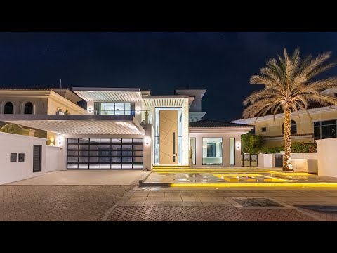 صورة مصغرة لفيديو العقار