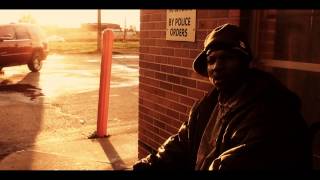 I Roll a Route Music Video