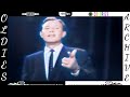 Jim Reeves - I'm Beginning To Forget You (Live TV Show, 1959) [Colorize + Stereo + 60fps]