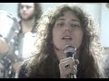 Whitesnake - Long Way from Home (Official Music Video)