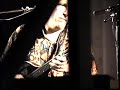 Pete Wernick: "Farewell Blues"