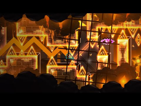 UNBALANCED TOP 20 // MagMa by GwFox and more // Showcase