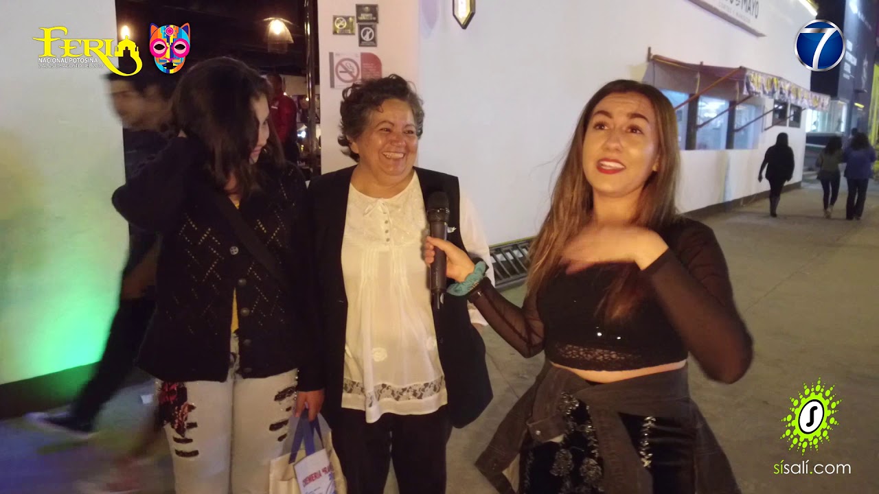 FENAPO 2019 - 06 - 01/08/2019