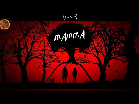 FloW - Mamma (Official Lyric Video)