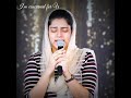 Ni Krupa Lenicho Ll Telugu Christian Song Ll