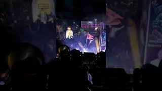 Download lagu Chintamani Morya Dj, Sachin Banjo Bhusawal , Invited Nandura ShivJayanti 12 March 2020. mp3