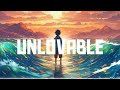 Lewis Fitzgerald Unlovable