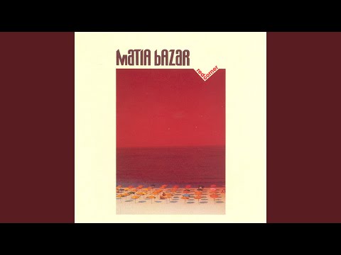 Il mare (1997 Remaster)