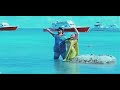 Priya Priya Preethiya Salu Video Song Status