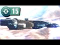 Starfield Gameplay Walkthrough - Ending and Post-Credits