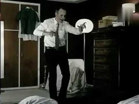 Hoy martes 13 Kevin martes 13