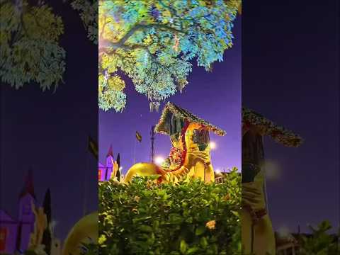 ✨🎄 Natal em Treze Tílias: o Tirol Brasileiro 🎄✨