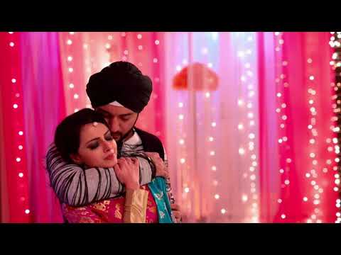 RIKARA/ Dil Diyan Gallan