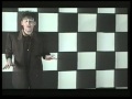 Bad Boys Blue - Queen Of Hearts'99 (Videomix by ...