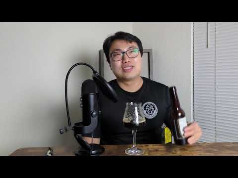 Traquair House Ale (The Original Wee Heavy?!) Review - Ep. #3659