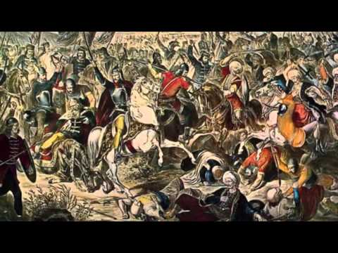 10 Perandorite qe "per pak" dominuan boten - bota.al