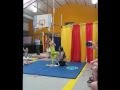 CIRCUS CAMP Wmv
