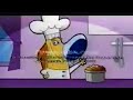 Tuff Puppy And Fairly Odd Parents Promo Low Quality