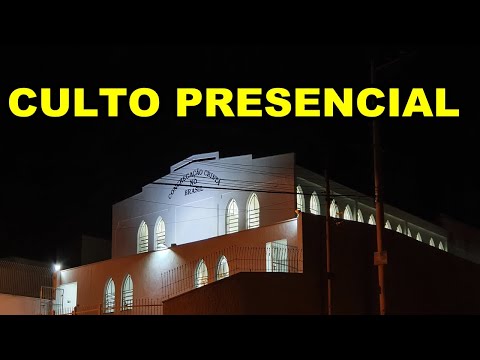 HINO 10 CCB HINÁRIO 5 / CULTO PRESENCIAL / PROSSEGUI VITORIOSOS EM CRISTO / TUBA KING. IVOTURUCAIA.