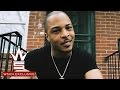 T.I. - Trenches Reloaded (Remix) [Feat. Peanut Da Don]