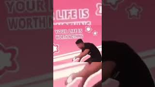 lowtiergod meme