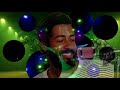 Mirri Lobo - Bela