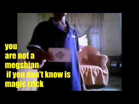 how to do  the world best  color change