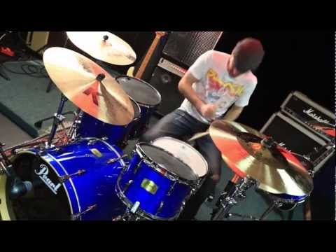 Pearl Session Studio Classic #BestReason