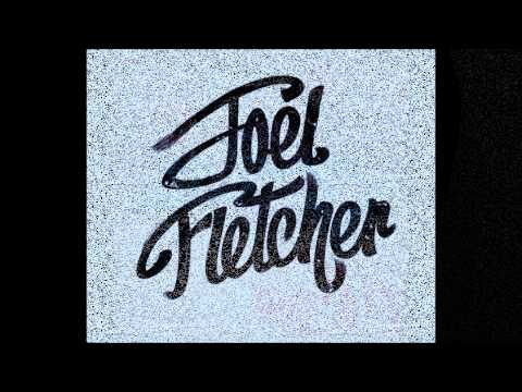 Alex Hide - Get Away Latch (Dimitri Vegas & Like Mike vs Joel Fletcher Remix)(ViickdiesseL Edit.)