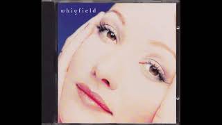 Whigfield... Aint It Blue