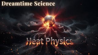 Why Heat Always Wins: The Ultimate Spread