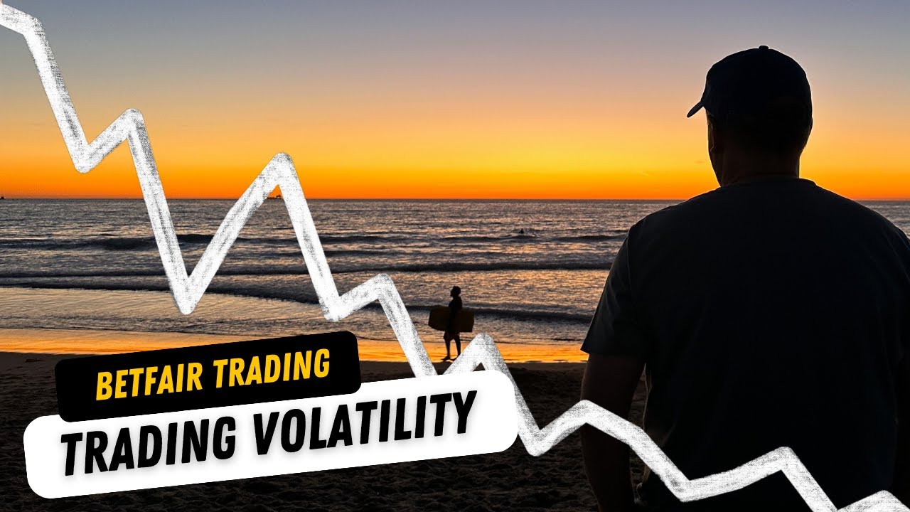 Betfair Trading Strategies Bet Angel Betfair Trading Software betfair-trading-strategies-bet-angel-betfair-trading-software