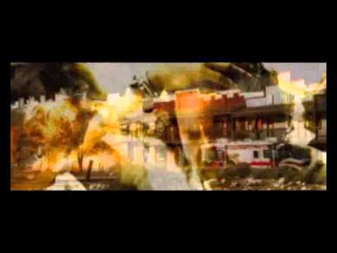 Blues song from Lykourgos for Glykia symmoria-Amelie-Being John Malkovich-Domino-Ola einai dromos