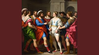 Download lagu rindu hati kuterima mp3 Download lagu rindu hati kuterima mp3