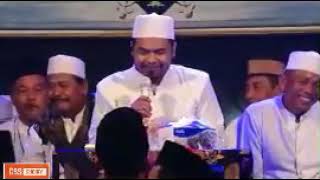 Download lagu Al MUGHITS,,,,qosidah untuk pak narto DUA PUTRI,,,, mp3