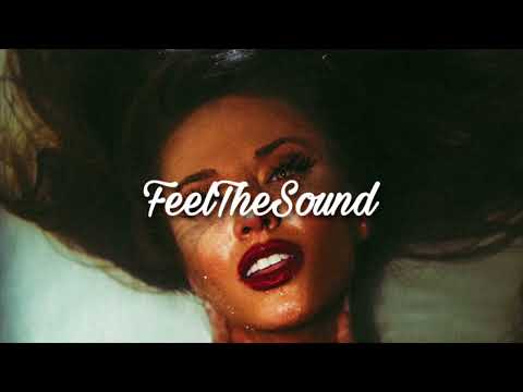 SICKICK Lana Del Rey x Coolio - Baby I'm a gangster too (Gangsta's Paradise x Jealous Girl)