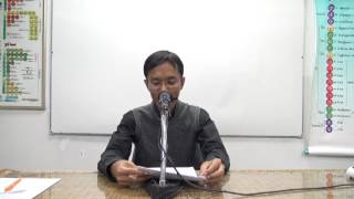 143-ขุ.อิติ.2 ปัจจัย 4 ที่มีค่าน้อยหาได้ง่าย 