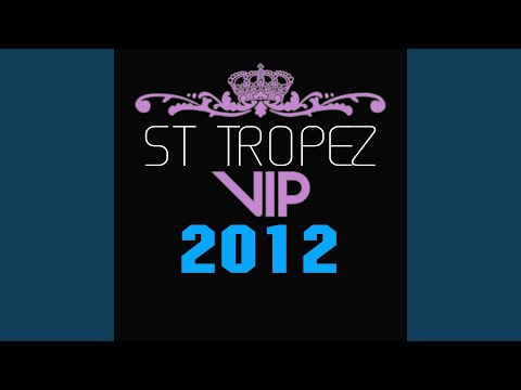 Shine On Me (feat. Max Urban) (Radio House Edit)