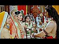 Mahashivratri Status Video Shivratri Status ️ Shiv Parvati Status Mahadev Shivratri Shorts