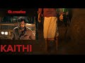 KAITHI 4K HD VIDEO