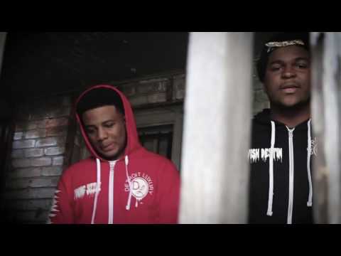 Lavish Destin-"Money Talk" (Official Promo Music Video)Shot By NCPromo