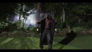 Download lagu Iyanya - Jombolo [ Video] Ft. Flavour mp3