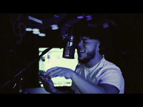 Drake feat. Lil Durk - Laugh Now Cry Later (Michael Minelli Cover)