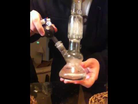 Mac miller bong rips