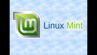 Linux Mint : Temel seviye anlatım