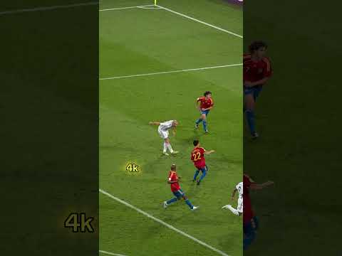 Zidane VS Worldcup #zidane #worldcup #france