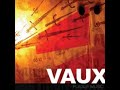 Vaux - Plague Music (2004 FULL EP)